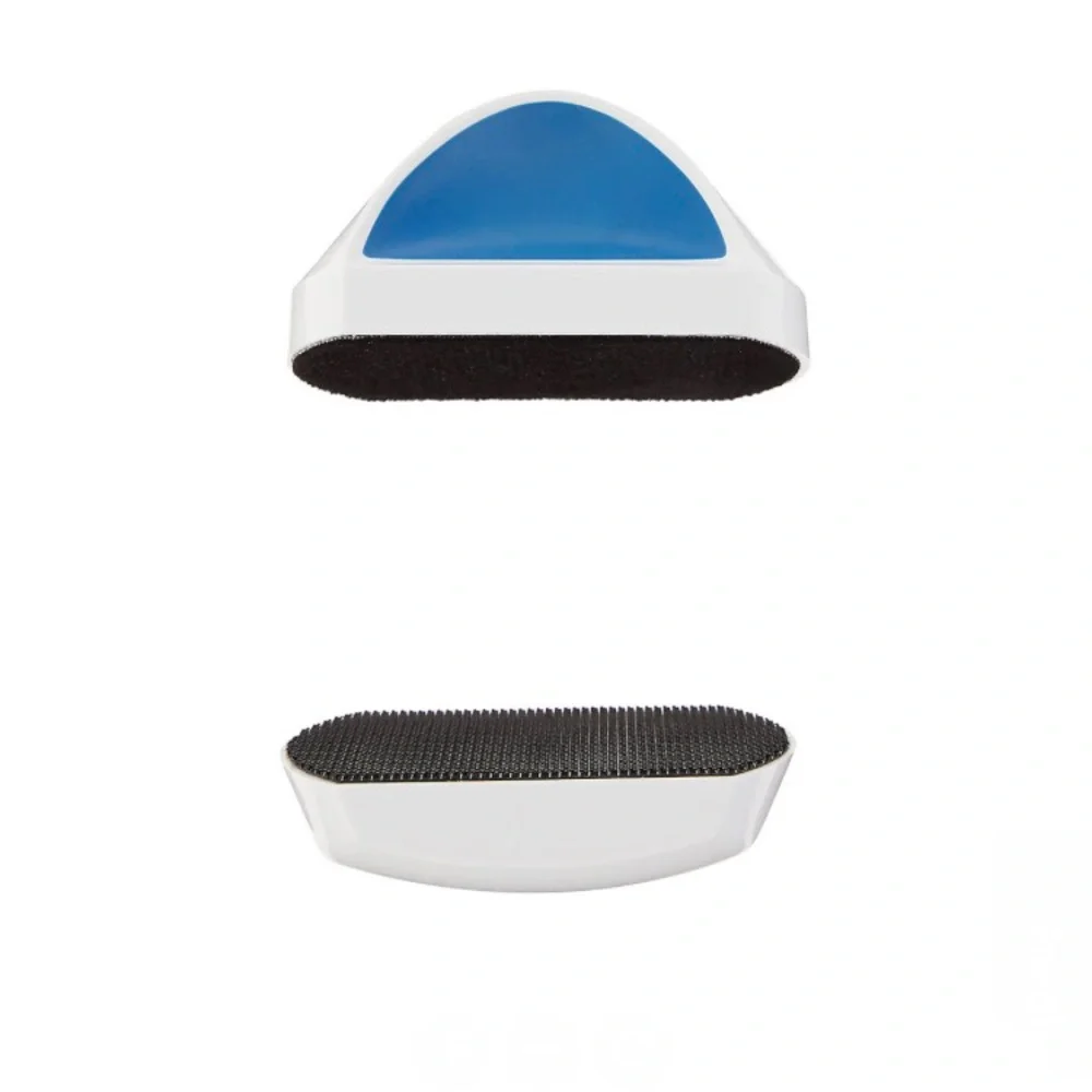 Top Fin Aquarium Magnet Cleaner 3